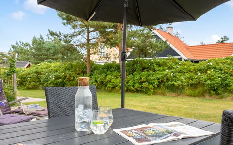 Bratko - 800M from the Sea: Chalet, Cabanon, Cabane, Ferme, Prairie, Cabane, Grange, Cabane En Rondins, Batiments Jardin