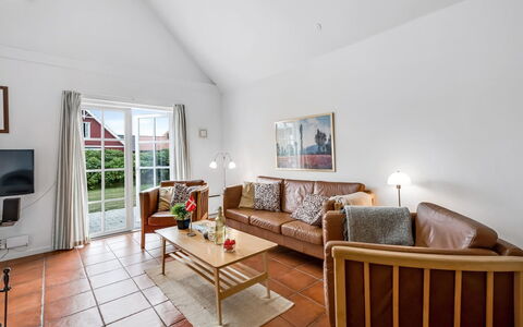 Bratko - 800M from the Sea: Chalet, Cabanon, Cabane, Ferme, Prairie, Cabane, Grange, Cabane En Rondins, Batiments Jardin