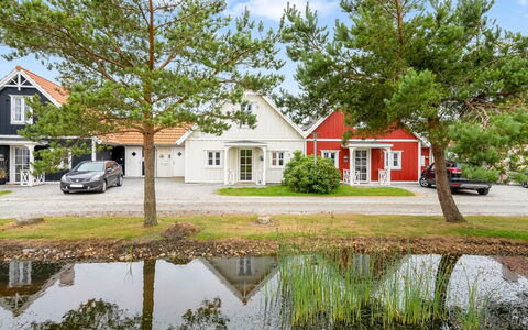 Bratko - 800M from the Sea: Chalet, Cabanon, Cabane, Ferme, Prairie, Cabane, Grange, Cabane En Rondins, Batiments Jardin