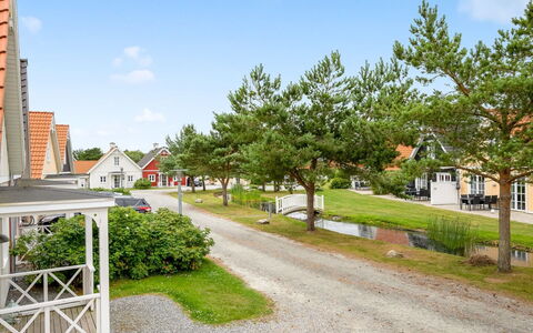Bratko - 800M from the Sea: Chalet, Cabanon, Cabane, Ferme, Prairie, Cabane, Grange, Cabane En Rondins, Batiments Jardin