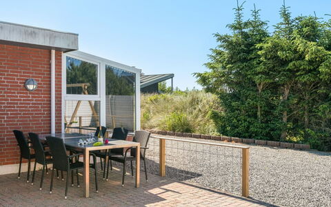 Stefan - 500M from the Sea: Maison, Domicile, Toit, Chalet, Lot Terre, Biens, Ferme, Village, Ferme