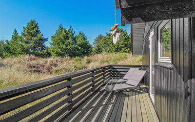 Ilsi - 1.5Km from the Sea