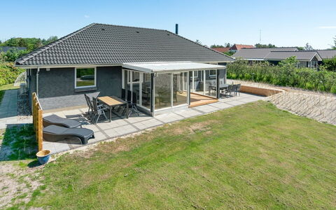 Sunna - 500M from the Sea
