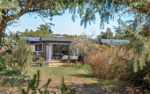 Clemence - 900M from the Sea: Chalet, Cabanon, Cabane, Ferme, Prairie, Cabane, Grange, Cabane En Rondins, Batiments Jardin