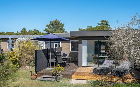 Clemence - 900M from the Sea: Chalet, Cabanon, Cabane, Ferme, Prairie, Cabane, Grange, Cabane En Rondins, Batiments Jardin