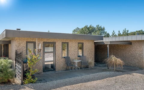 Clemence - 900M from the Sea: Chalet, Cabanon, Cabane, Ferme, Prairie, Cabane, Grange, Cabane En Rondins, Batiments Jardin