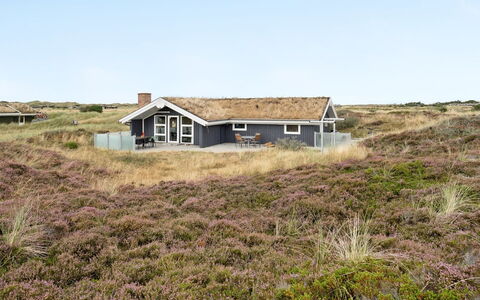 Tennie - 300M from the Sea: Chalet, Toit, Zone Rurale, Cabane, Ferme, Prairie, Cabane, Cabane En Rondins, Steppe