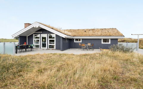 Tennie - 300M from the Sea: Chalet, Cabanon, Cabane, Ferme, Prairie, Cabane, Grange, Cabane En Rondins, Batiments Jardin