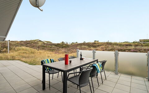 Tennie - 300M from the Sea: Chalet, Cabanon, Cabane, Ferme, Prairie, Cabane, Grange, Cabane En Rondins, Batiments Jardin