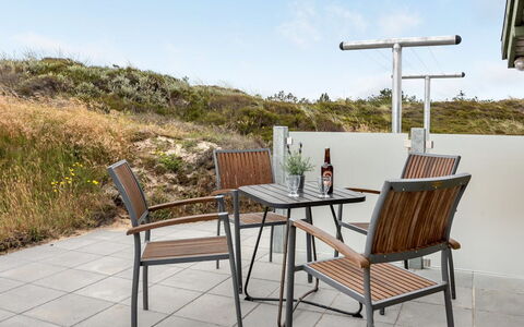 Tennie - 300M from the Sea: Chalet, Cabanon, Cabane, Ferme, Prairie, Cabane, Grange, Cabane En Rondins, Batiments Jardin