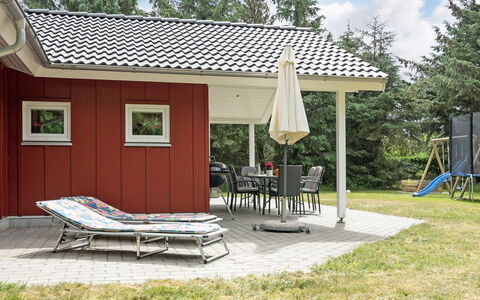 Gundel - 400M from the Sea: Chalet, Cabanon, Cabane, Ferme, Prairie, Cabane, Grange, Cabane En Rondins, Batiments Jardin