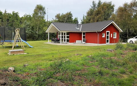 Gundel - 400M from the Sea: Chalet, Cabanon, Cabane, Ferme, Prairie, Cabane, Grange, Cabane En Rondins, Batiments Jardin