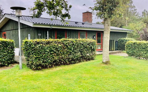 Ridvan - 500M from the Sea: Maison, Toit, Domicile, Chalet, Cabanon, Batiments Jardin, Siding, Cour, Cabane En Rondins, Cabane