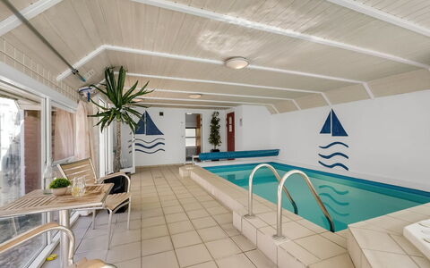 Grep - 700M from the Sea: Maison, Toit, Domicile, Chalet, Biens, Ferme, Villa, Porche, Siding