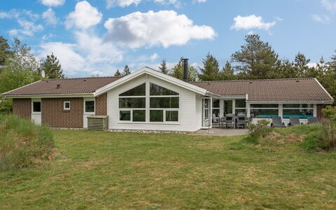 Rudy - 900M to the Fjord: Chalet, Cabanon, Cabane, Ferme, Prairie, Cabane, Grange, Cabane En Rondins, Batiments Jardin