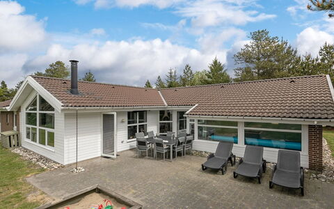 Rudy - 900M to the Fjord: Chalet, Cabanon, Cabane, Ferme, Prairie, Cabane, Grange, Cabane En Rondins, Batiments Jardin