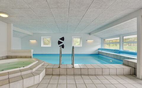Rudy - 900M to the Fjord: Chalet, Cabanon, Cabane, Ferme, Prairie, Cabane, Grange, Cabane En Rondins, Batiments Jardin