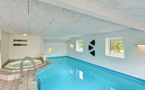 Rudy - 900M to the Fjord: Chalet, Cabanon, Cabane, Ferme, Prairie, Cabane, Grange, Cabane En Rondins, Batiments Jardin