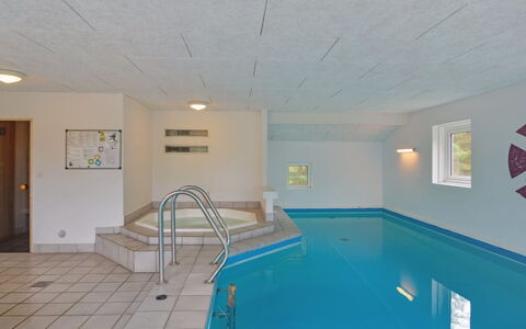 Rudy - 900M to the Fjord: Chalet, Cabanon, Cabane, Ferme, Prairie, Cabane, Grange, Cabane En Rondins, Batiments Jardin