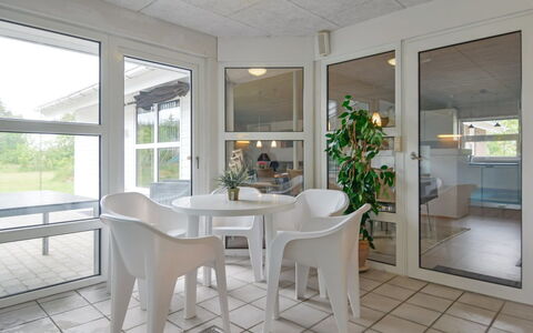 Rudy - 900M to the Fjord: Chalet, Cabanon, Cabane, Ferme, Prairie, Cabane, Grange, Cabane En Rondins, Batiments Jardin