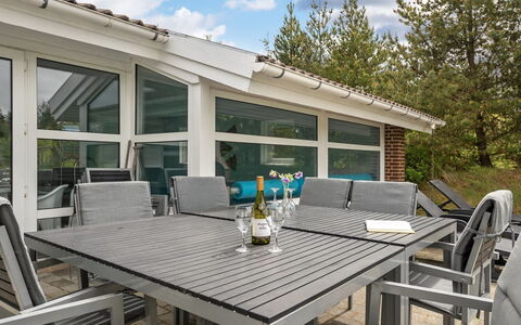 Rudy - 900M to the Fjord: Maison, Toit, Domicile, Chalet, Biens, Ferme, Villa, Porche, Siding