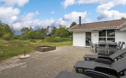 Rudy - 900M to the Fjord: Maison, Toit, Domicile, Chalet, Biens, Ferme, Villa, Porche, Siding
