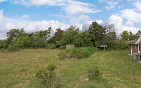 Rudy - 900M to the Fjord: Maison, Toit, Domicile, Chalet, Biens, Ferme, Villa, Porche, Siding