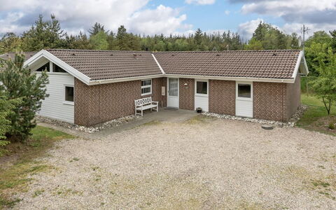 Rudy - 900M to the Fjord: Maison, Toit, Domicile, Chalet, Biens, Ferme, Villa, Porche, Siding
