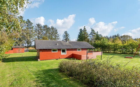 Aswaldi - 3.5Km from the Sea: Maison, Toit, Domicile, Chalet, Biens, Ferme, Villa, Porche, Siding