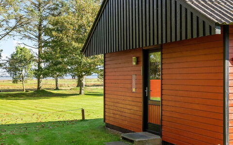 Aswaldi - 3.5Km from the Sea: Maison, Toit, Domicile, Chalet, Biens, Ferme, Villa, Porche, Siding