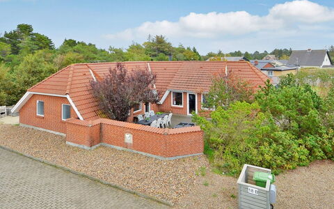 Partenij - 1Km from the Sea: Maison, Toit, Domicile, Chalet, Biens, Ferme, Villa, Porche, Siding