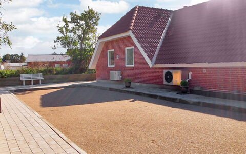 Partenij - 1Km from the Sea: Maison, Toit, Domicile, Chalet, Biens, Ferme, Villa, Porche, Siding