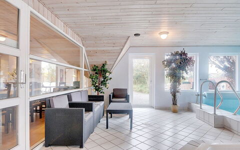 Partenij - 1Km from the Sea: Maison, Toit, Domicile, Chalet, Biens, Ferme, Villa, Porche, Siding