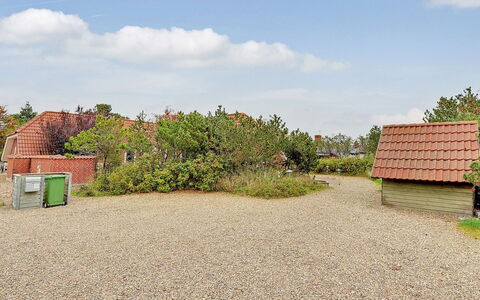 Partenij - 1Km from the Sea: Maison, Toit, Domicile, Chalet, Biens, Ferme, Villa, Porche, Siding