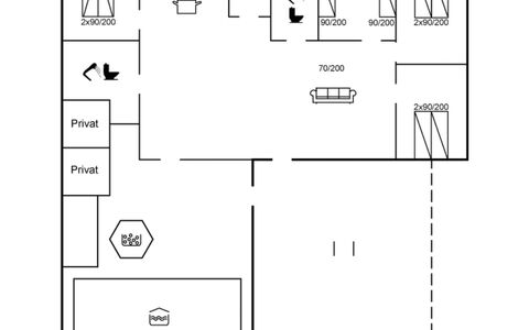 Partenij - 1Km from the Sea: Maison, Toit, Domicile, Chalet, Biens, Ferme, Villa, Porche, Siding