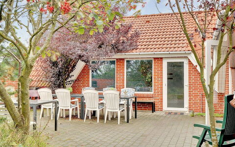 Partenij - 1Km from the Sea: À Déchaumer, Chalet, Maison, Toit, Domicile, Ferme, Cabane, Biens, Village