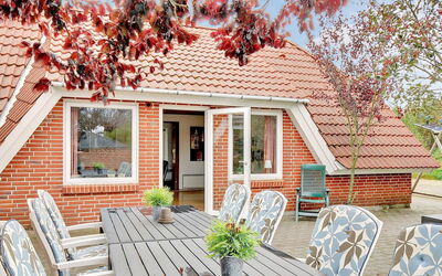 Partenij - 1Km from the Sea