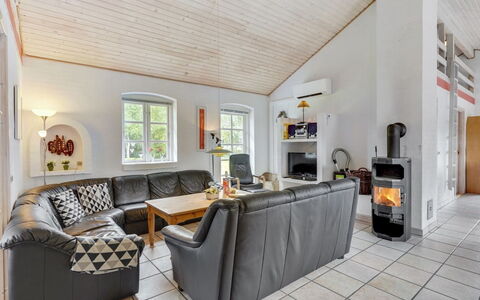 Kalotta - 3.2Km from the Sea: Piscine, Mobilier De Jardin, Meubles, Recours, Dalle, Eco Hôtel, Ombre, Chaise, Loisir, Biens