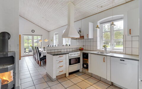 Kalotta - 3.2Km from the Sea: Piscine, Mobilier De Jardin, Meubles, Recours, Dalle, Eco Hôtel, Ombre, Chaise, Loisir, Biens