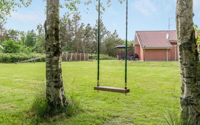 Kalotta - 3.2Km from the Sea