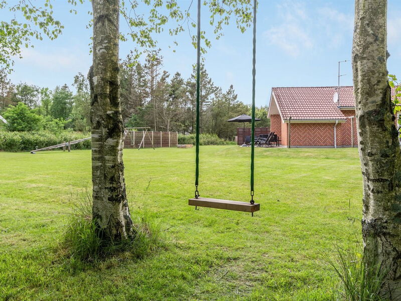 Kalotta - 3.2Km from the Sea