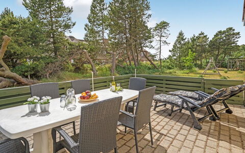 Urda - 1Km from the Sea: Maison, Toit, Domicile, Chalet, Biens, Ferme, Villa, Porche, Siding