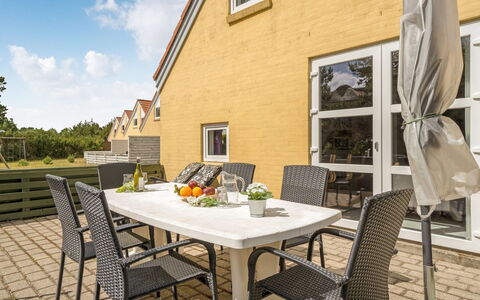 Urda - 1Km from the Sea: Maison, Toit, Domicile, Chalet, Biens, Ferme, Villa, Porche, Siding