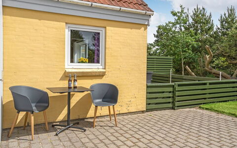 Urda - 1Km from the Sea: Maison, Toit, Domicile, Chalet, Biens, Ferme, Villa, Porche, Siding