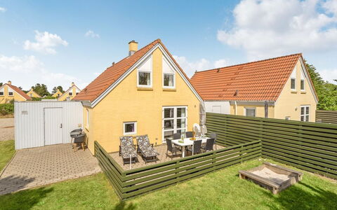 Urda - 1Km from the Sea: Maison, Toit, Domicile, Chalet, Biens, Ferme, Villa, Porche, Siding