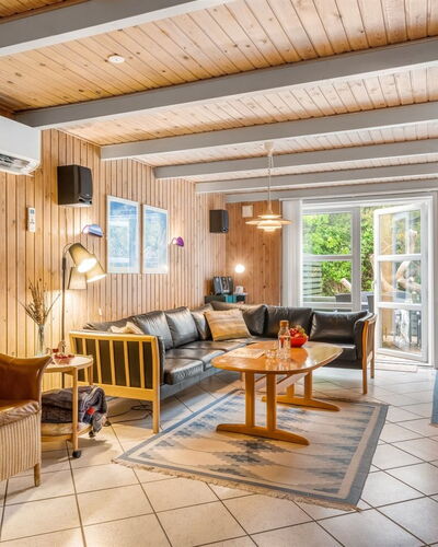 Urda - 1Km from the Sea