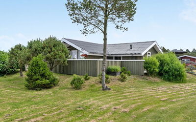 Arlette - 1.8Km from the Sea