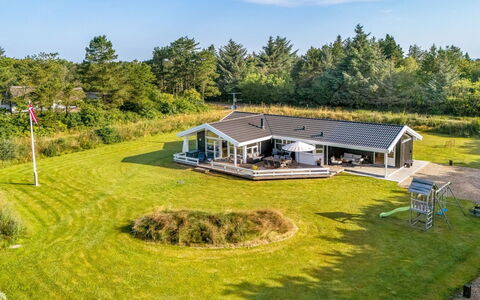 Sviðandi - 1.5Km from the Sea: Chalet, Cabanon, Cabane, Ferme, Prairie, Cabane, Grange, Cabane En Rondins, Batiments Jardin