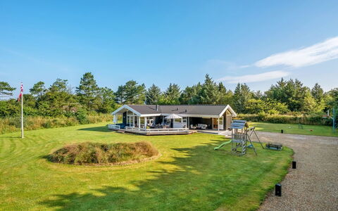 Sviðandi - 1.5Km from the Sea: Chalet, Cabanon, Cabane, Ferme, Prairie, Cabane, Grange, Cabane En Rondins, Batiments Jardin