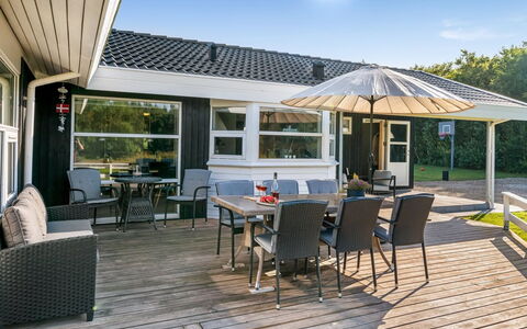 Sviðandi - 1.5Km from the Sea: Chalet, Cabanon, Cabane, Ferme, Prairie, Cabane, Grange, Cabane En Rondins, Batiments Jardin